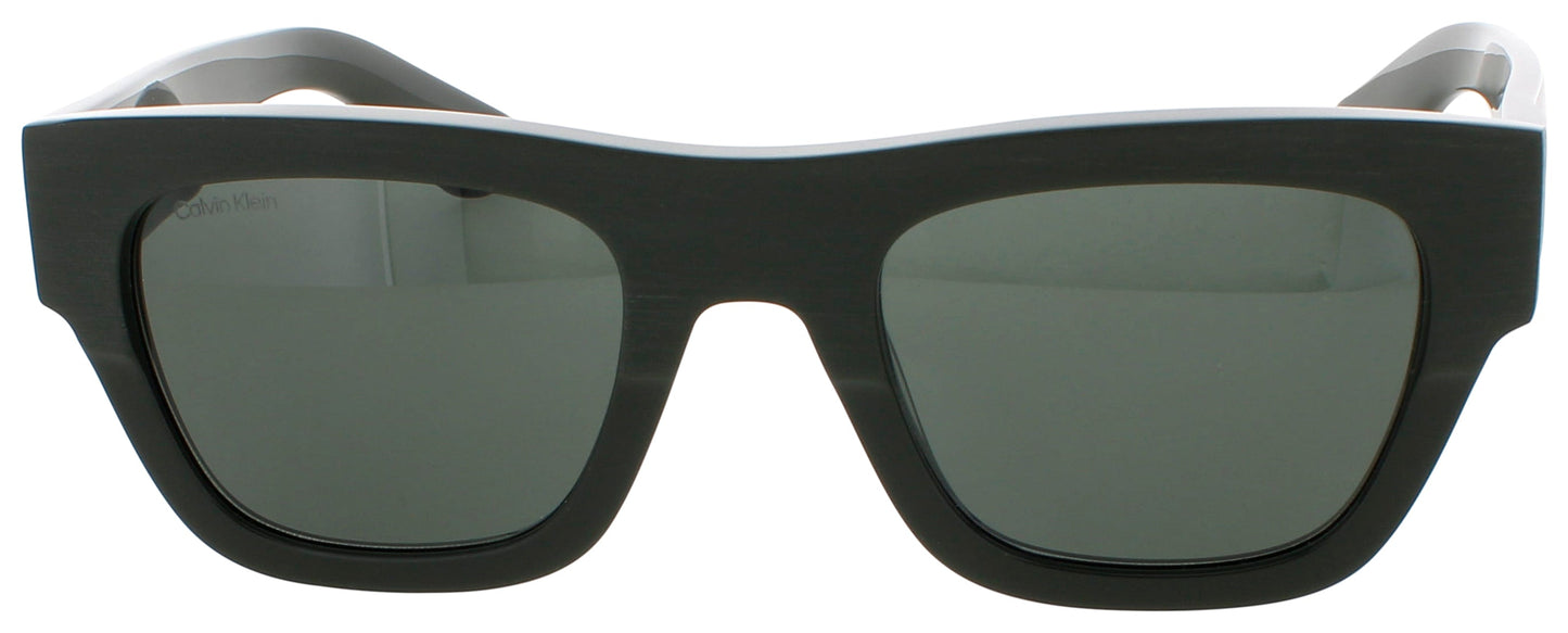 Calvin Klein CALVIN KLEIN-CK24510S-300