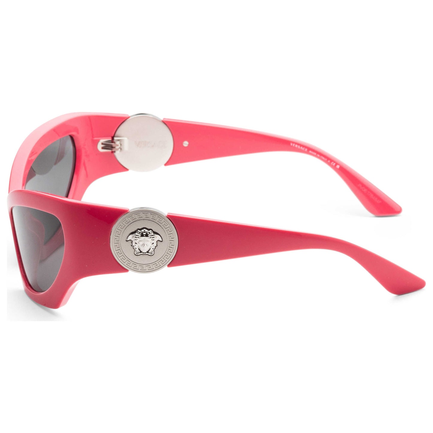 Versace Versace Women's Sunglasses VE4450-541787-60