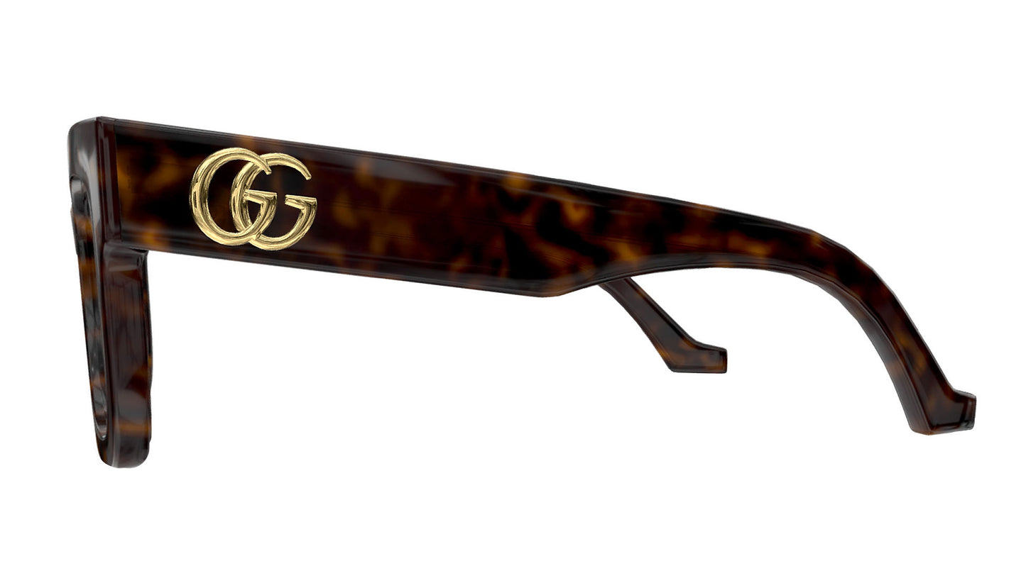 Gucci Gucci GG1549O 002