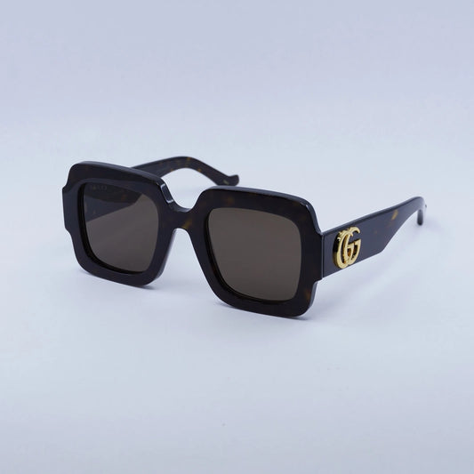 Gucci GUCCI-GG1547S-002-50