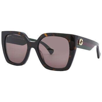 Gucci GUCCI-GG1300S 002 55