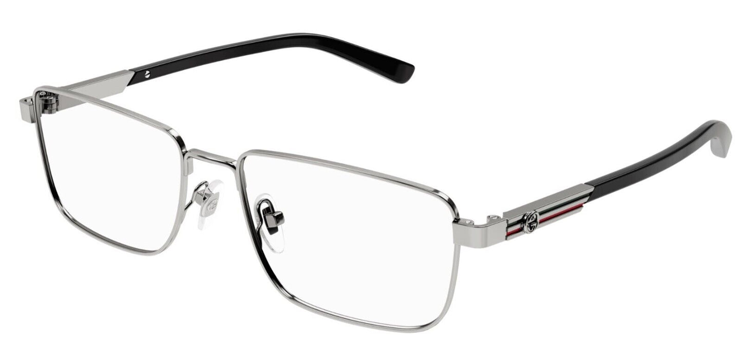 Gucci GUCCI-GG1291O-001