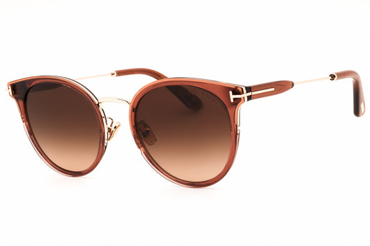 Tom Ford TOM FORD-FT1244-K-45F