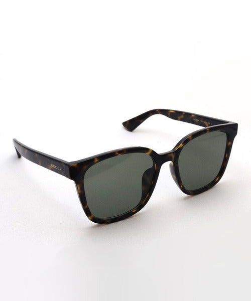 Gucci GUCCI-GG1346SK-003