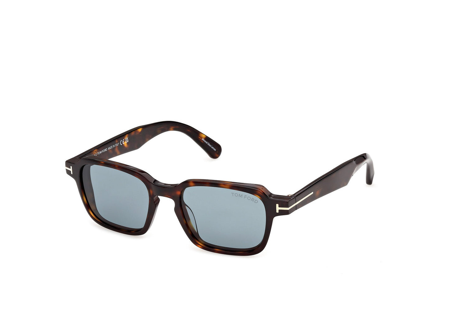 TOM FORD TOM FORD FT1359-52V-50