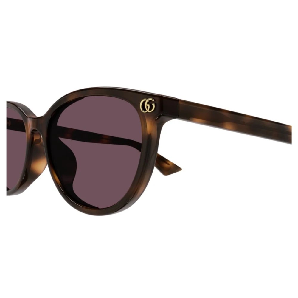 Gucci GUCCI-GG1818SK-002