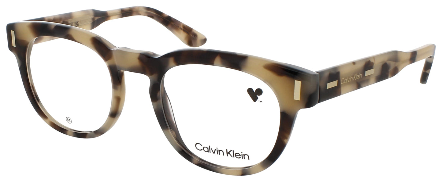 Calvin Klein CALVIN KLEIN-CK23542-282-49