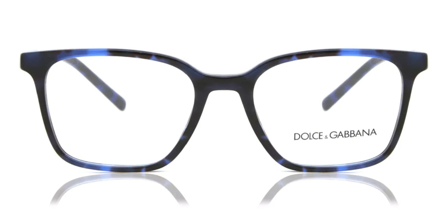 Dolce Gabbana DOLCE GABBANA-0DG3365 3392 54