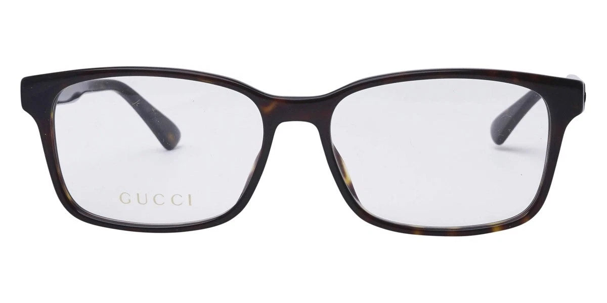 Gucci GUCCI-GG0826O-005