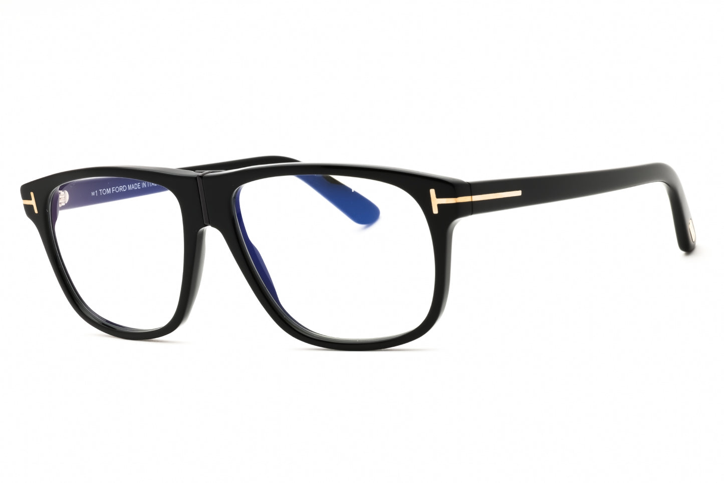 Tom Ford TOM FORD-FT5978-B-001