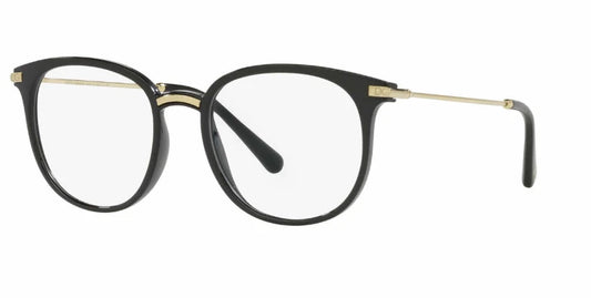 Dolce Gabbana DOLCE GABBANA-0DG5071 501 50