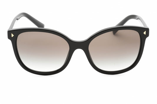 Prada PRADA-0PR 22ZS-1AB0A7