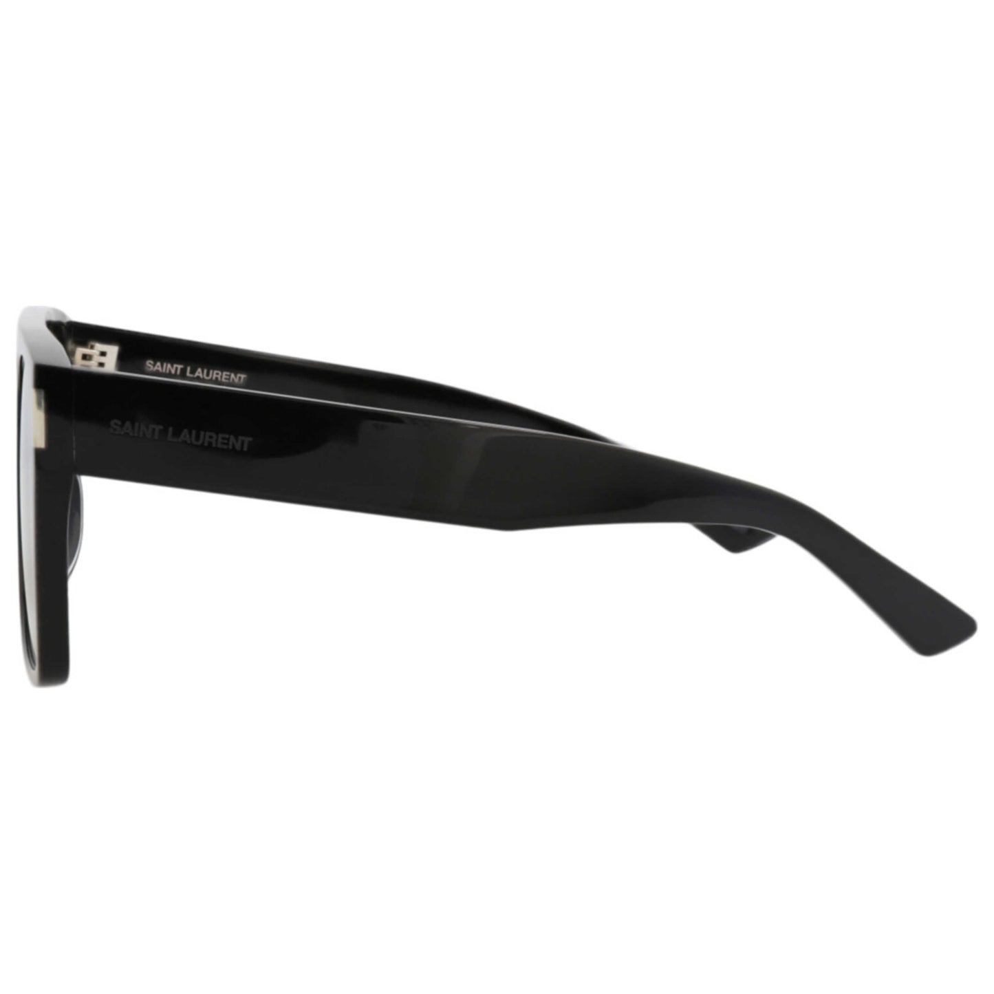 Saint Laurent Saint Laurent Women's Sunglasses SL651VITTI-30014959-001