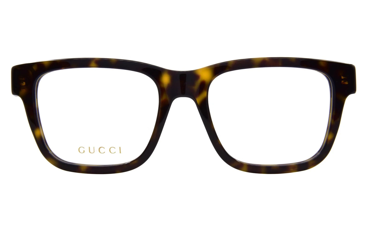 Gucci GUCCI-GG1870O-002