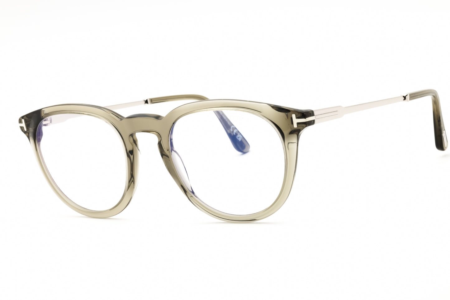 Tom Ford TOM FORD-FT5905-B-096