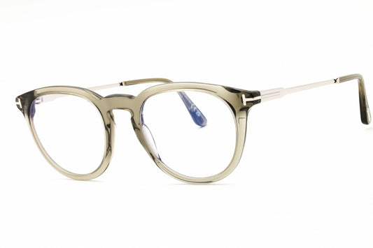 Tom Ford TOM FORD-FT5905-B-096