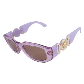 Versace VERSACE-VE4361 552663 53
