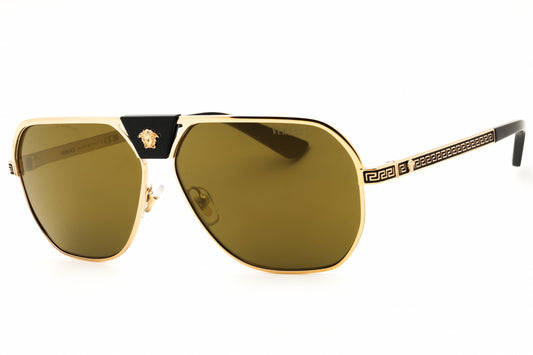 Versace VERSACE-VE2294-10025A