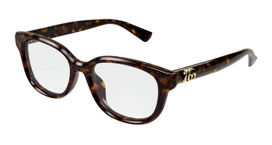 Gucci GUCCI-GG1833oK-002