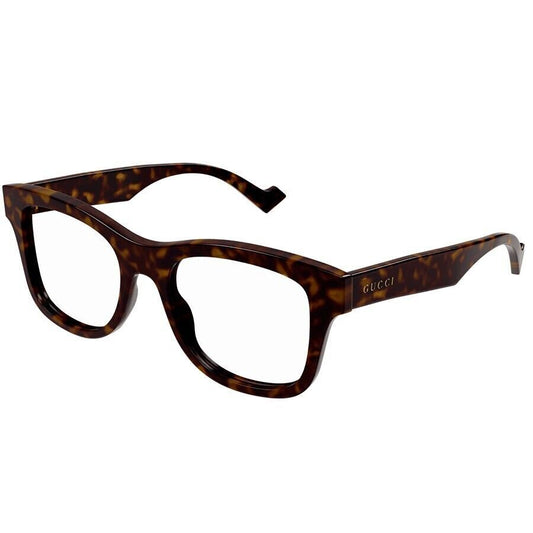 Gucci GUCCI-GG1332o-005
