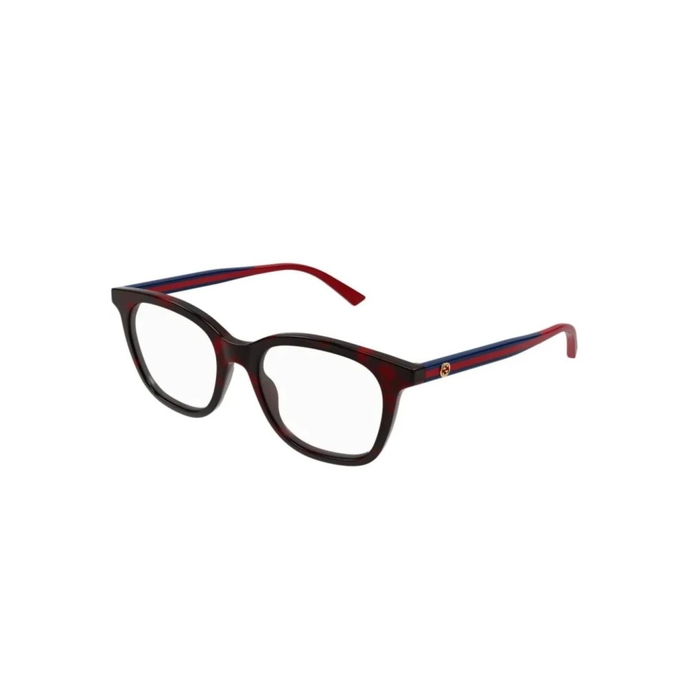 Gucci GUCCI-GG1864o-003