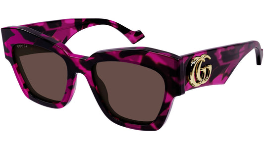 Gucci GUCCI-GG1422S-004