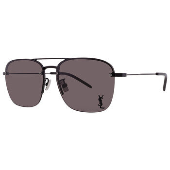Yves Saint Laurent YVES SAINT LAURENT-SL 309 M 005 59