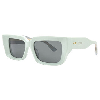 Gucci GUCCI-GG1529S 003 54