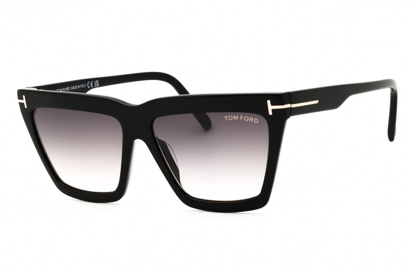 Tom Ford Tom Ford FT1110 01B