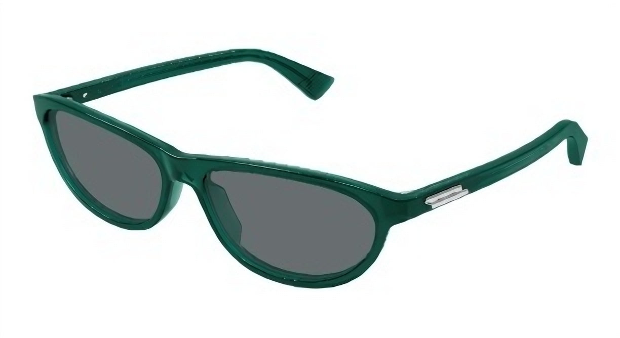 Bottega Veneta BOTTEGA VENETA-BV1497S-003