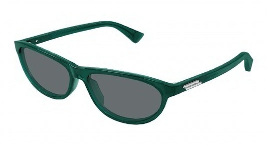 Bottega Veneta BOTTEGA VENETA-BV1497S-003