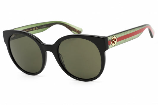 Gucci GUCCI-GG0035SN-002