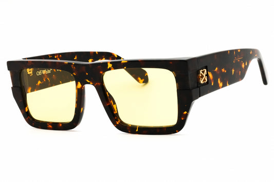 Off White OFF WHITE-CHESTER-OERI149S25PLA0016062