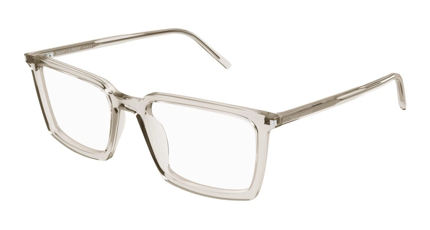 Saint Laurent SAINT LAURENT-SL 624-003