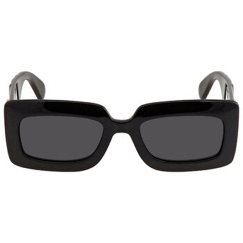 Gucci Gucci GG0811S 001 53 Sunglasses