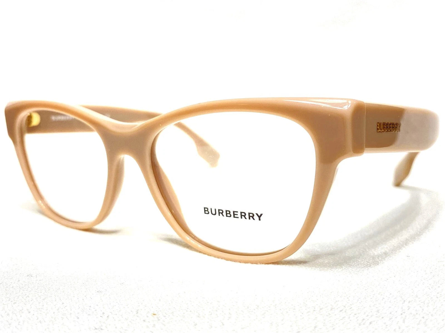 Burberry Burberry 0BE2301 3807 51