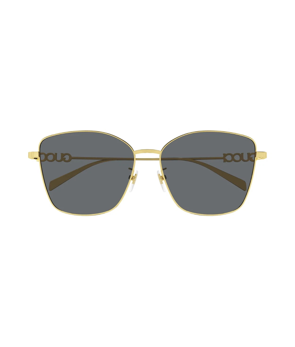 Gucci GUCCI-GG1805SA-001