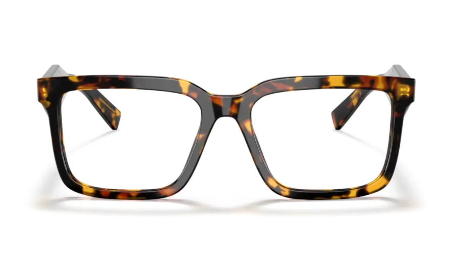 Prada PRADA- 0PR10YV VAU1O1 54