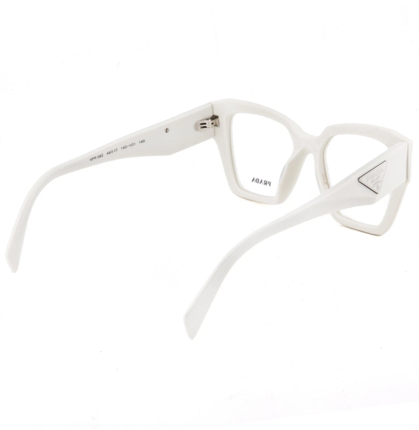Prada PRADA- 0PR09ZV 1421O1 49