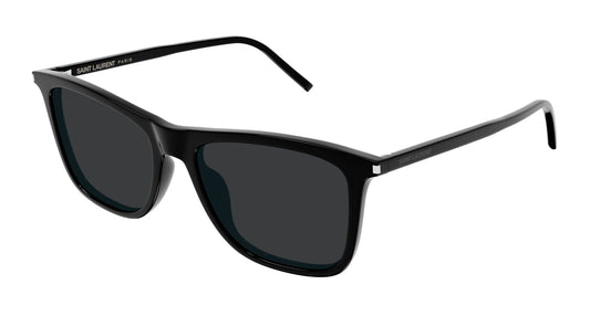 Yves Saint Laurent SAINT LAURENT-SL-895-001