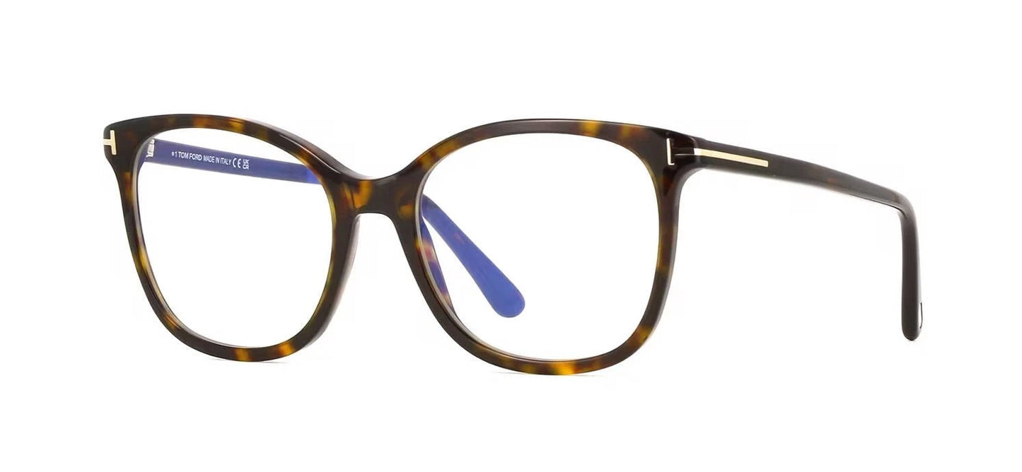 Tom Ford TOM FORD-FT6089-B-052-54