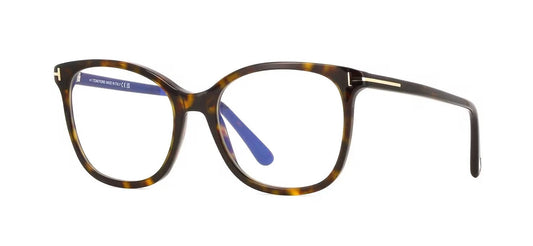 Tom Ford TOM FORD-FT6089-B-052-54
