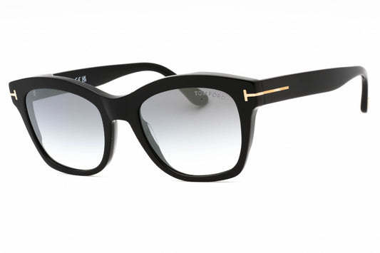 Tom Ford TOM FORD-FT0614-01C