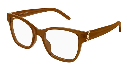 Yves Saint Laurent SAINT LAURENT-SL-M158-005
