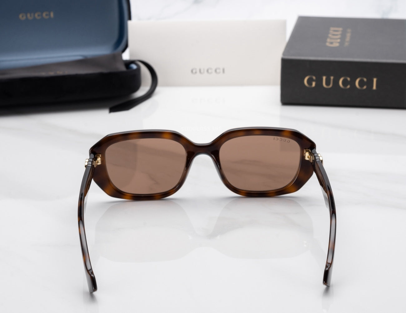 Gucci GUCCI-GG1535S-002