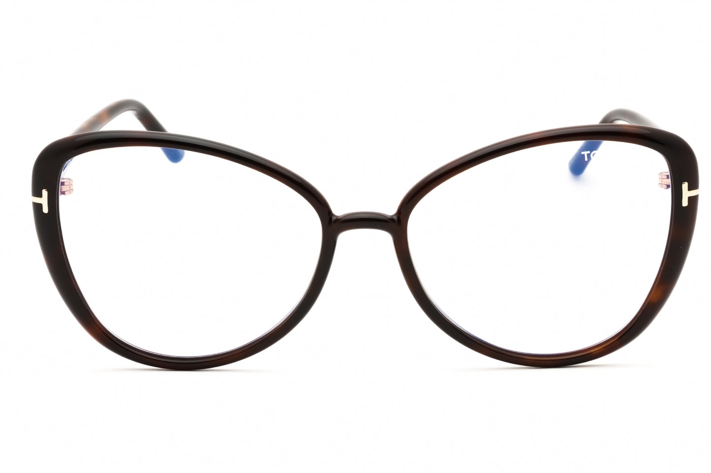 Tom Ford TOM FORD-FT5907-B-052