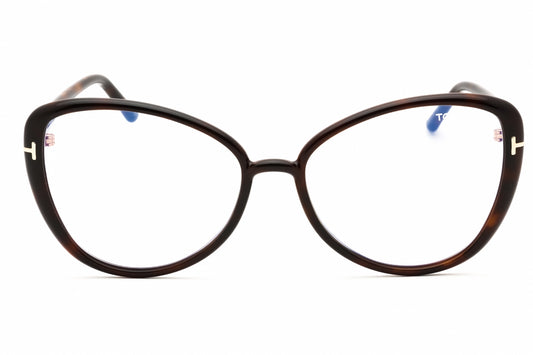 Tom Ford TOM FORD-FT5907-B-052