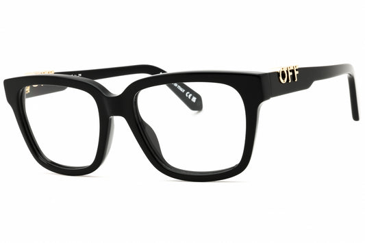 Off White OFF WHITE-STYLE 7C-1000