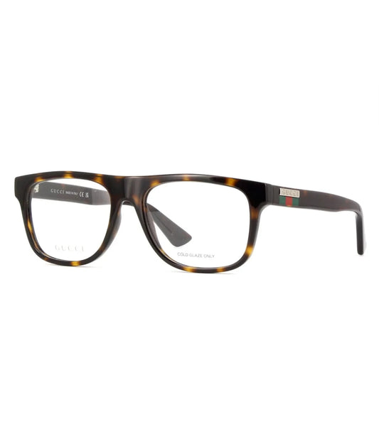 Gucci GUCCI-GG1117o-006