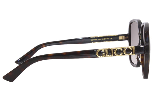 Gucci GUCCI-GG1189S-003